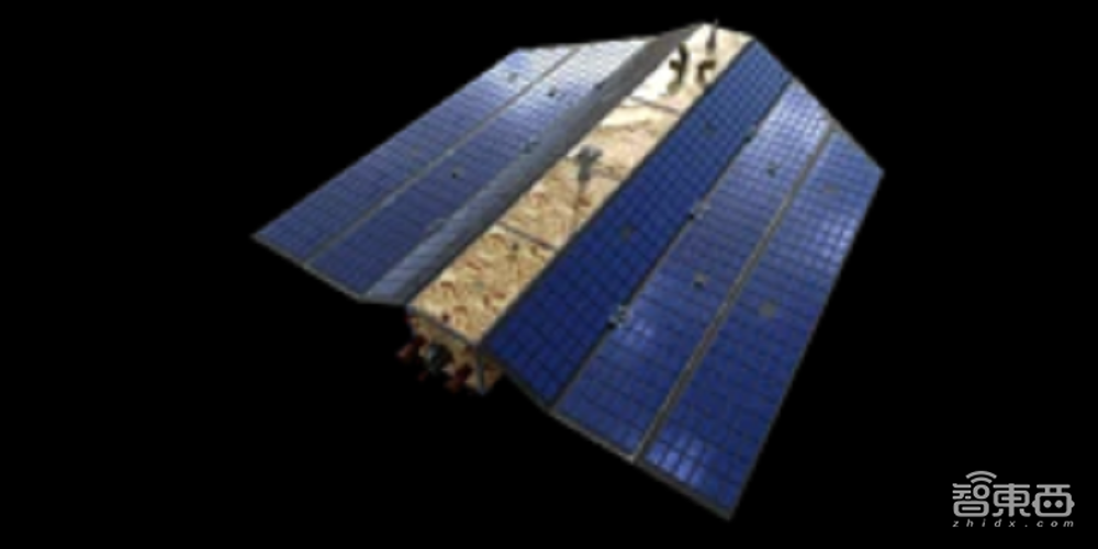 21家中国公司PK马斯克！Q1融资超37亿，冲刺商业航天