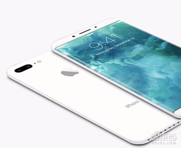 智东西晚报:WiFi新标准到来提速4倍 谷歌Waymo秀自驾驶旅行车