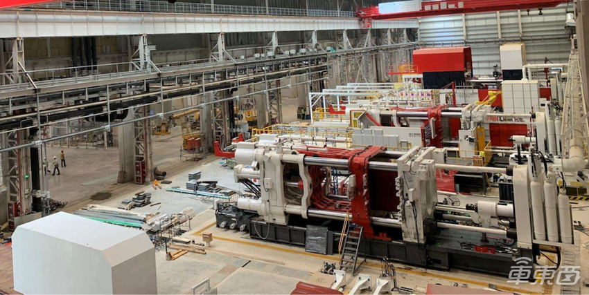 特斯拉Q3销量13.9万台 净利润大涨131%至3.31亿美元