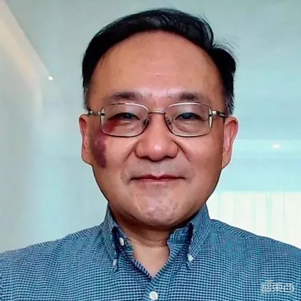 清华校友造出EDA独角兽，已融资近30亿，股东阵容豪华