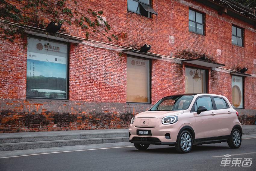 5月车市真相:比亚迪四款车进前十,特斯拉Model 3垫底