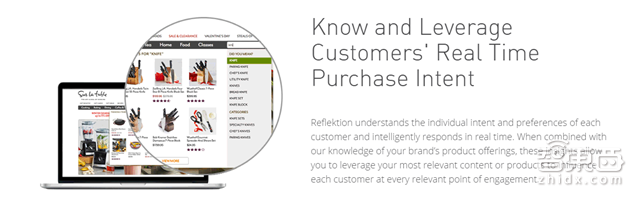 CB Insight盘点AI新锐创企名单 百家公司拿下117亿美元【附下载】|智东西内参