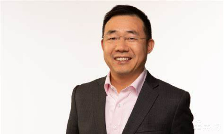 自动驾驶新时代的芯片产业：算力充足，但短缺潮或持续至明年