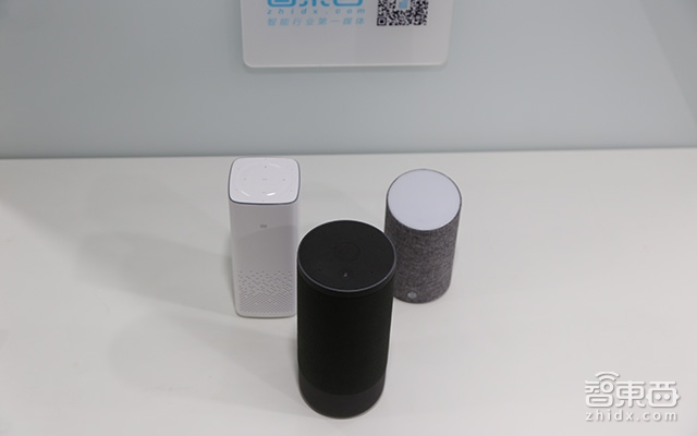 大拆解第二季:解剖中国最强三大智能音箱