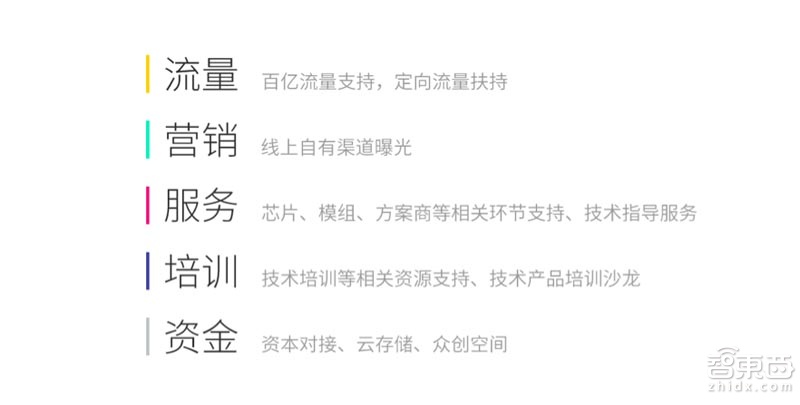 QQ物聯(lián)王濤：助力合作伙伴 共創(chuàng)物聯(lián)未來