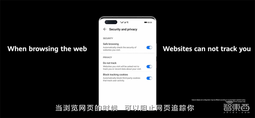 你真看懂华为Mate 40了吗?全网首个“拆解”评析来了
