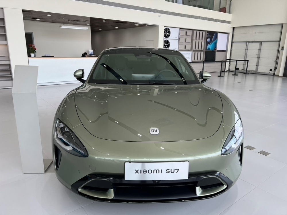 抛开驾驶习惯谈汽车安全，等于耍流氓