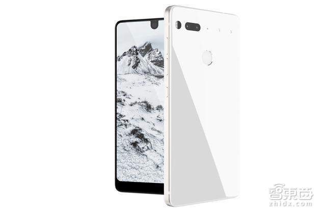 智东西晚报：京东无人车将投入使用 百度硅谷再与谷歌抢人