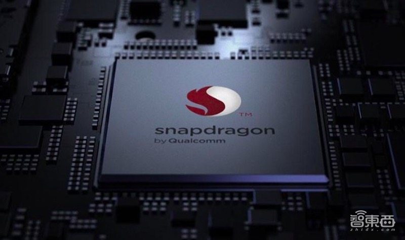 骁龙865剧透！使用Arm A77架构，将推4G、5G双版本