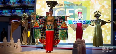 中国军团遭查封反思：CES的这些坑你绕不过