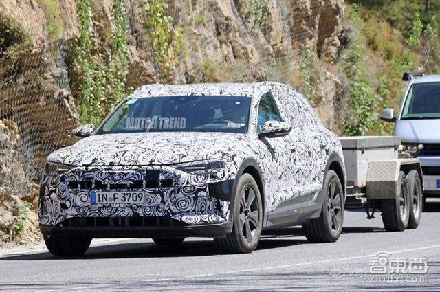 三倍价格里程还少 高价短腿的蔚来电动车们怎么卖？