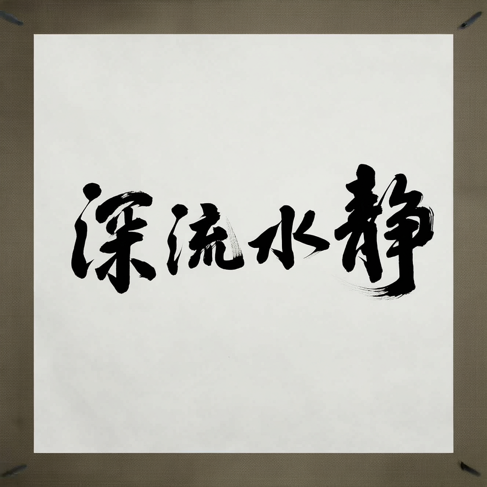 阿里开源图像大模型,实测中文渲染能力绝了!精准搞定复杂字体排版,硬刚字节OpenAI