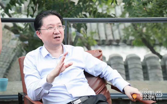 DayDayUp引进10家以色列科技创企 看墙外鲜花如何“墙内香”