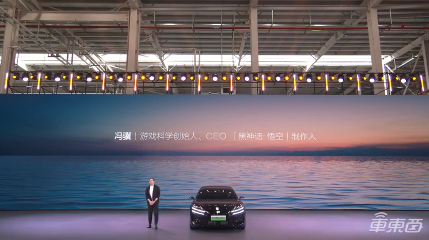 比亚迪1000万辆新能源车下线！王传福豪掷1000亿发展智能化