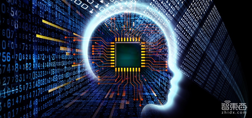 首發(fā)！思必馳融資5億元 獨(dú)家對(duì)話CEO高始興