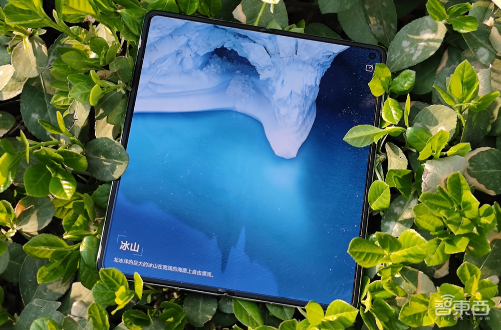 华为Mate X3折叠屏深度体验:厚重成为过去式,大屏软硬件体验再上新台阶