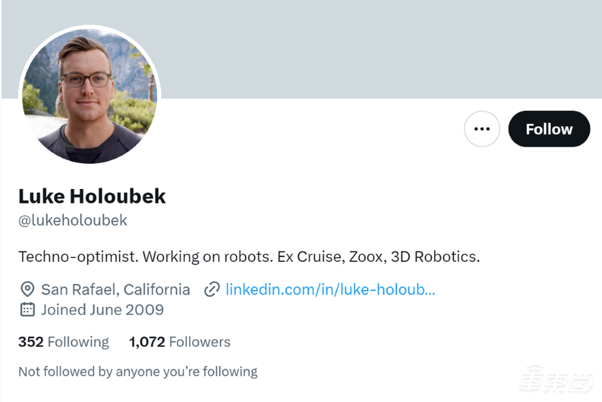 特斯拉智驾团队核心成员离职创业,FSD最新版本即将内测