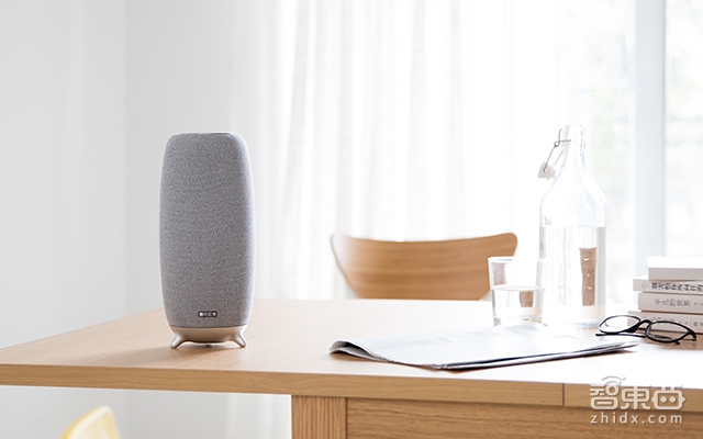 傅盛All-in的这家AI公司 过去一年究竟做了什么?