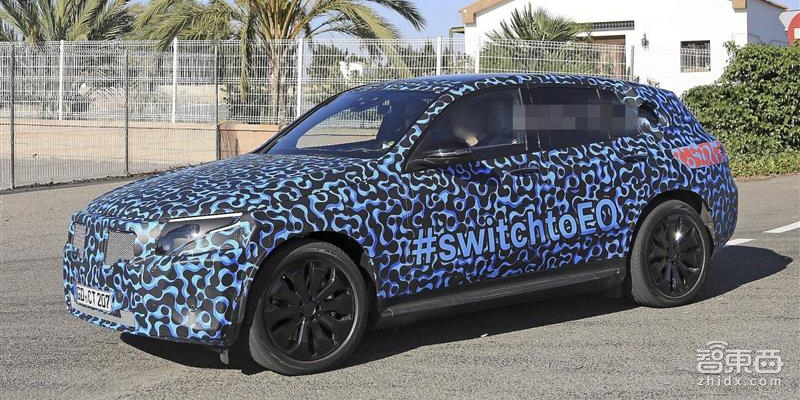 第二季度利润下滑严重！戴姆勒集团开始重组