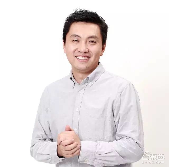 特稿:微软亚洲研究院英雄谱 主宰中国科技圈的半壁江山