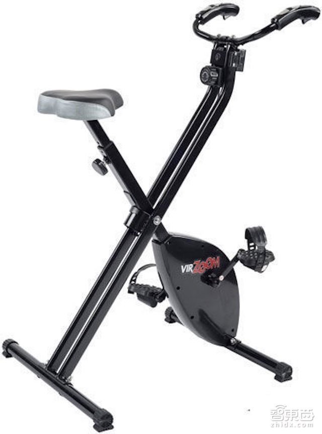 智东西晚报:iPhone 7 A10处理器或台积电独家代工 三星手机在华连续三年下滑