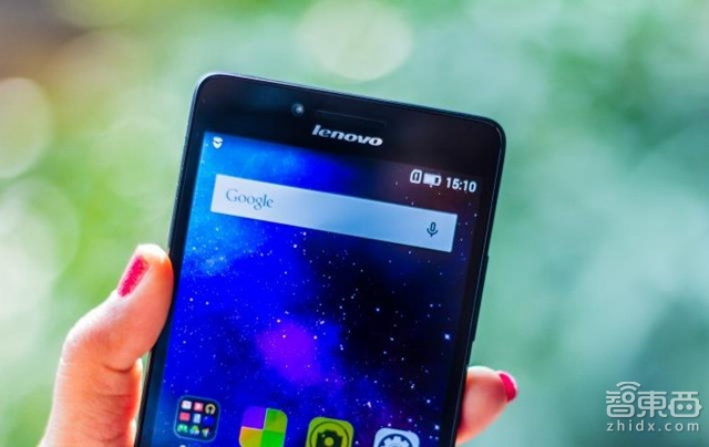 智东西晚报:三星发布Note 5及S6 Edge+