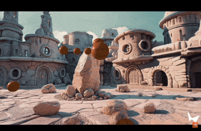 李飞飞专访:实现全面智能,解决3D智能是基础性工程