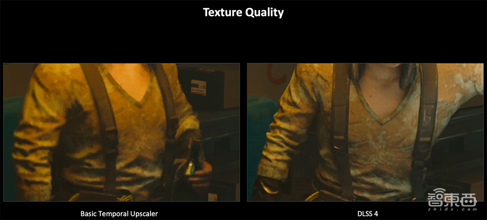 深度揭秘RTX 5090八大看点:游戏“兵器库”逆天,将AI炼丹术塞到桌面