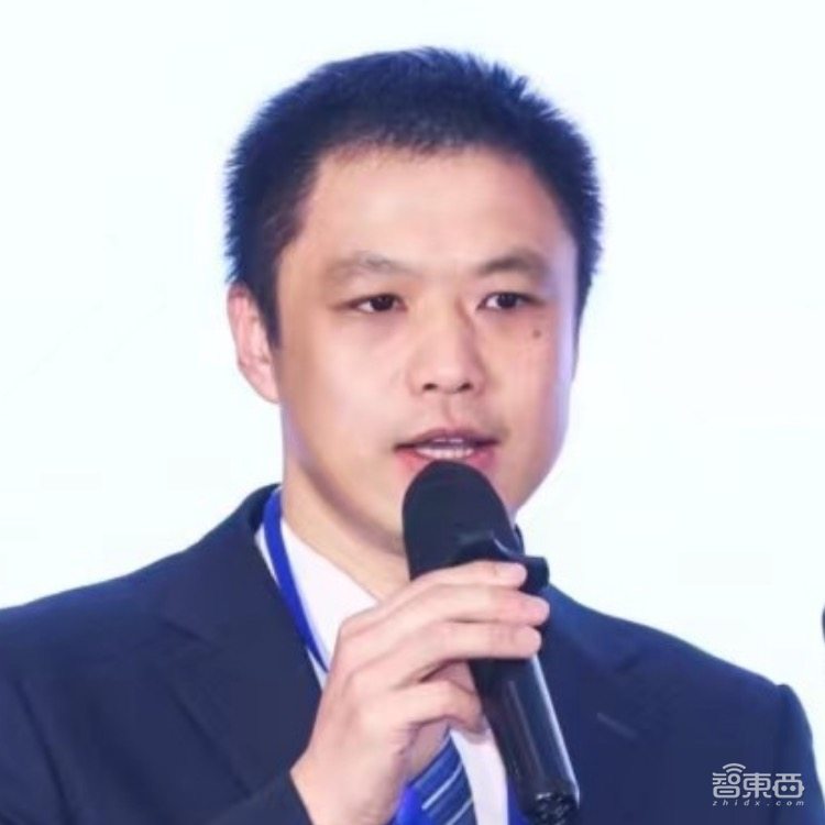 上交大戴国浩教授开场,大模型峰会嘉宾阵容公布!AI智能体研讨会也请到了Manus最强平替