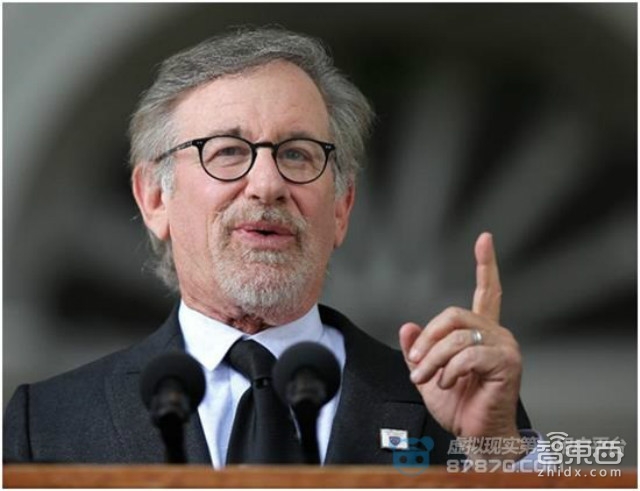 智东西晚报:微软推VR系统降低百倍功耗 英特尔称放弃移动充电业务