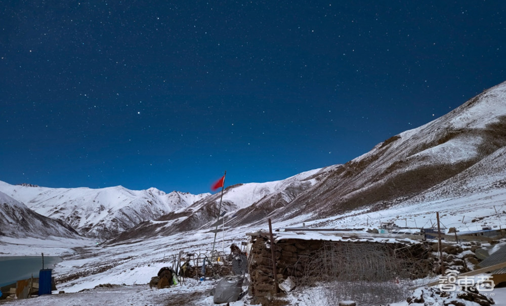 vivo X60超大杯发布，蔡司索尼三星巨头齐聚，2021开年终极影像旗舰？