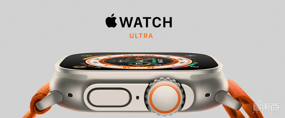 iPhone 14剪断刘海干掉SIM卡,4nm芯片配卫星通信!苹果三大新品干货全在这