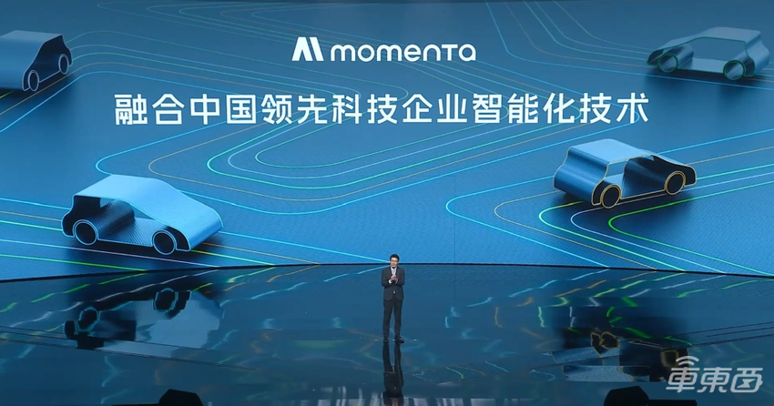 活久见，丰田电车订单爆了！激光雷达+端到端都上车，只要15万