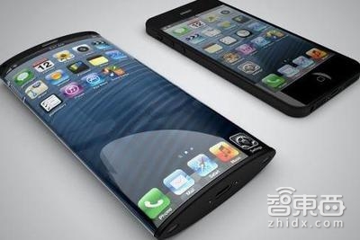 智东西晚报:特斯拉市值已超越福特,万辆共享单车挤爆深圳湾