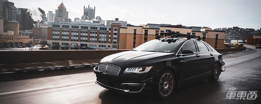 搞L4,方向对了才行