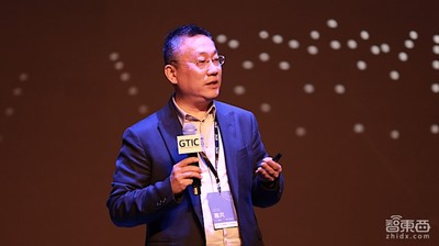 威馬汽車沈暉：供應(yīng)鏈管控和創(chuàng)造技術(shù)是量產(chǎn)車不能繞過(guò)的坎