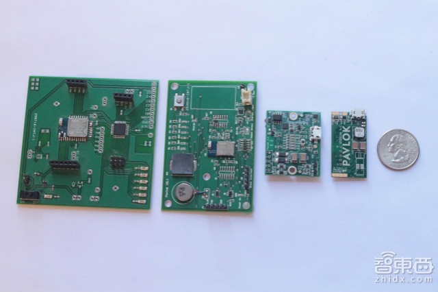 硬创先锋海外之Pavlok:手环的虐心玩法