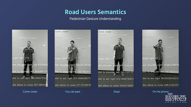 Mobileye在CES秀了什么?晒五大核心业务,自动驾驶不用摄像头