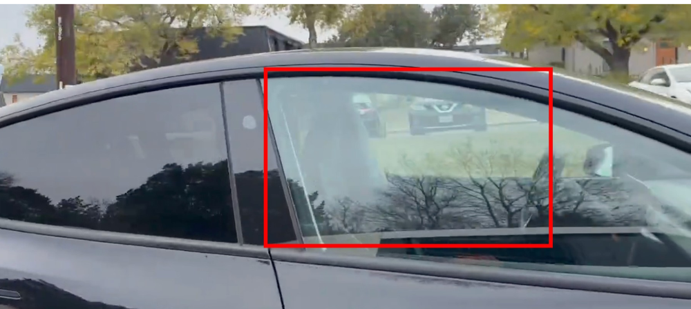 马斯克亲手砍掉Model S/X车型！特斯拉交出最惨年报，重心转向自动驾驶和机器人