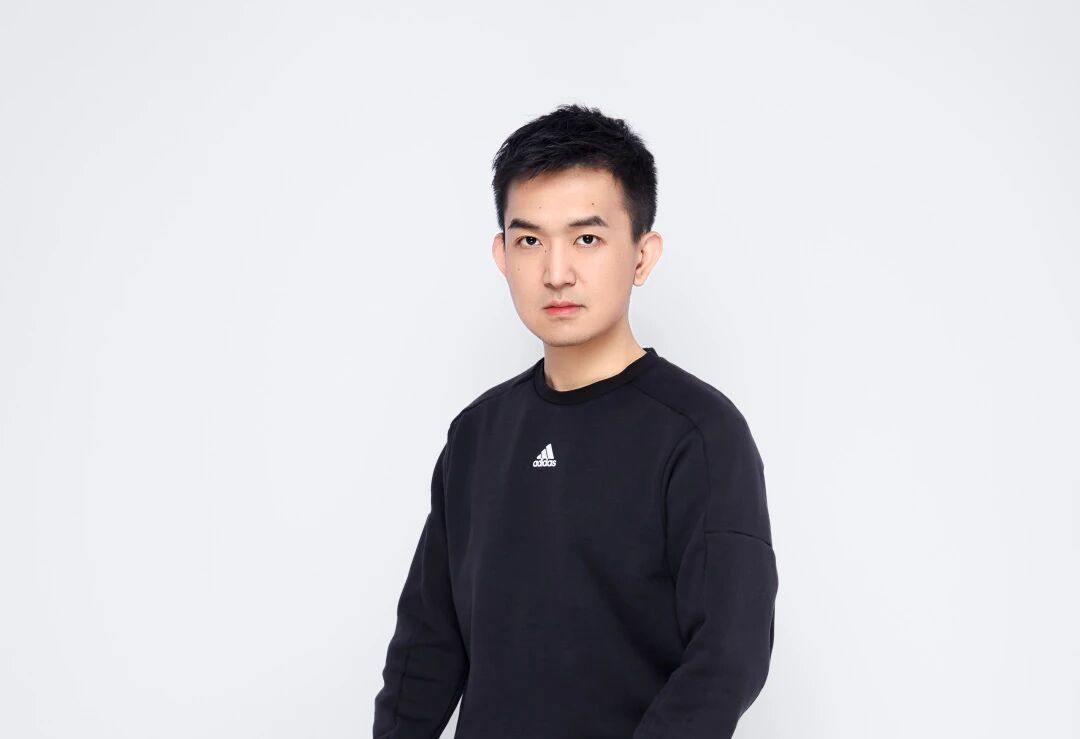 华为领投的世界模型企业来了！具身世界模型研讨会议程与嘉宾重磅揭晓
