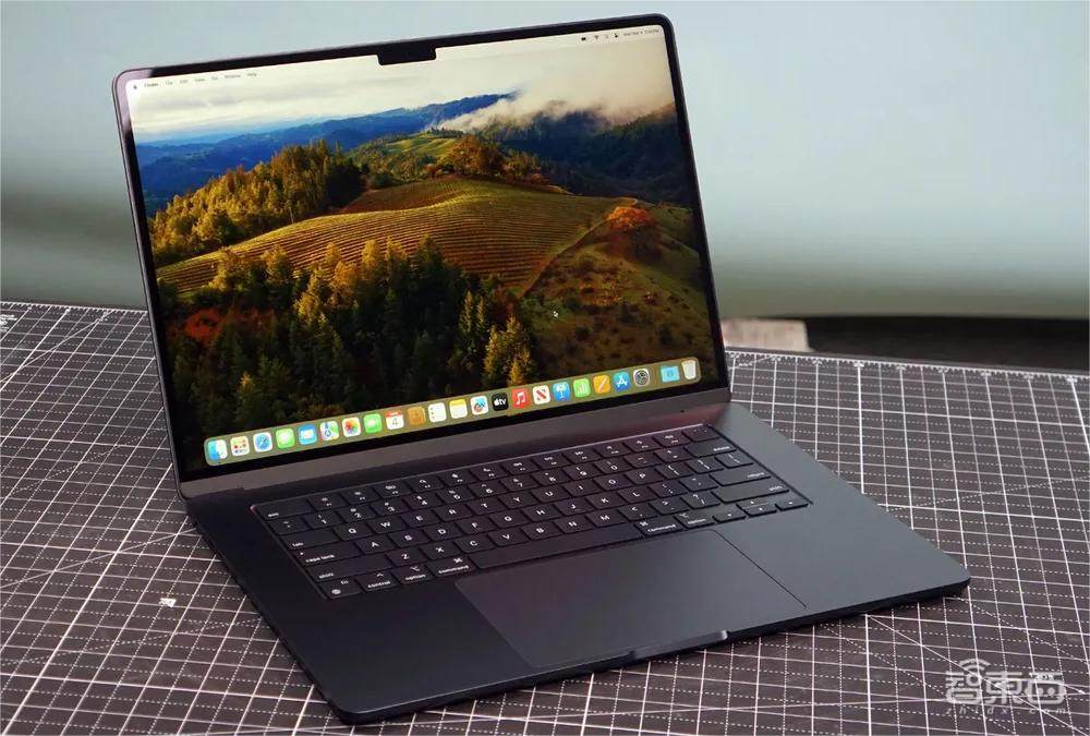 苹果WWDC终极前瞻:5大看点20大AI新功能!库克不能输的一战