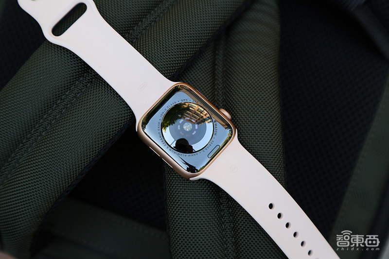 iPhone 11使用十天心得!告诉你苹果口碑逆袭的真相