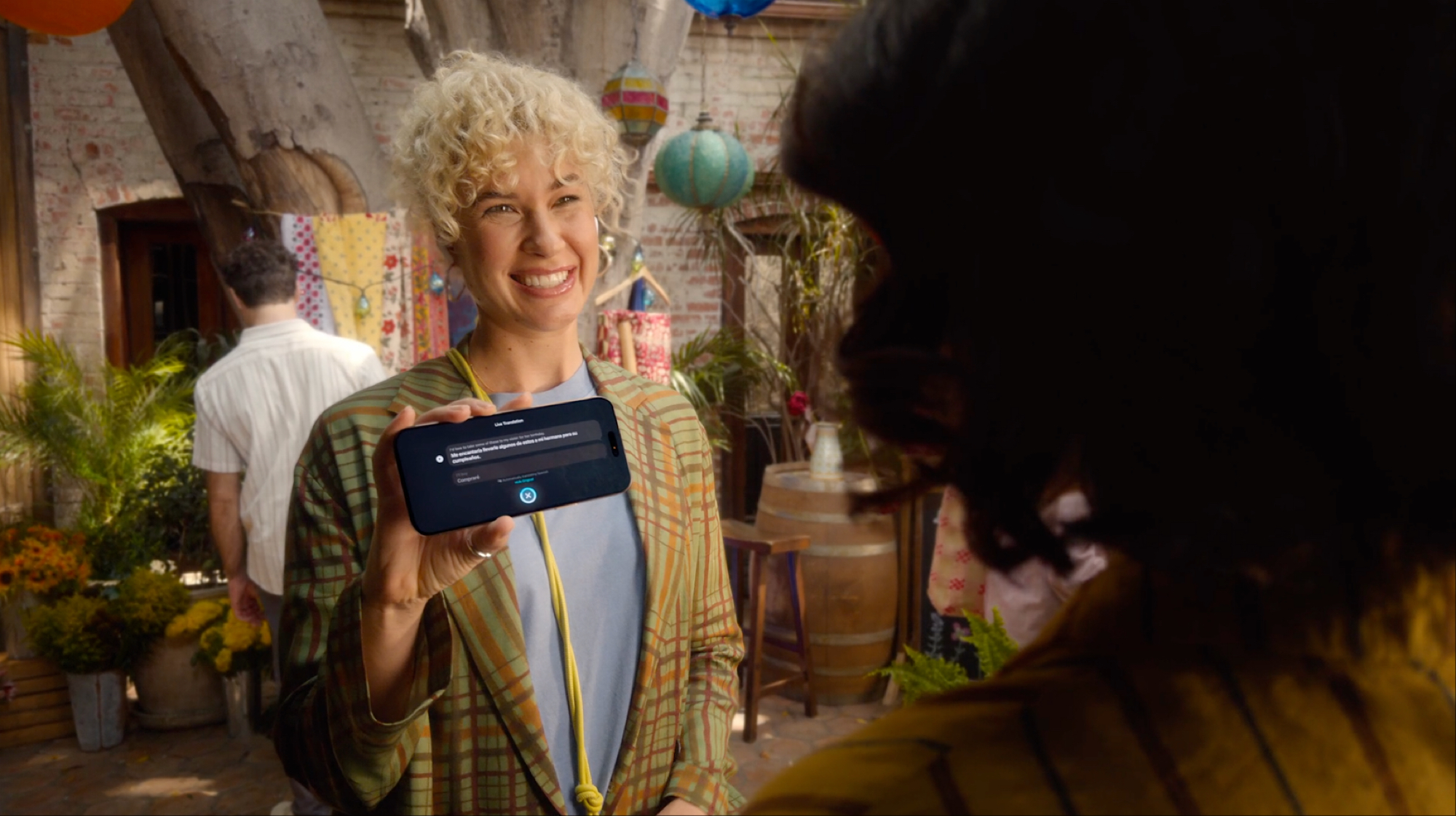 苹果iPhone 17直捅安卓老巢,库克终于大方了一把