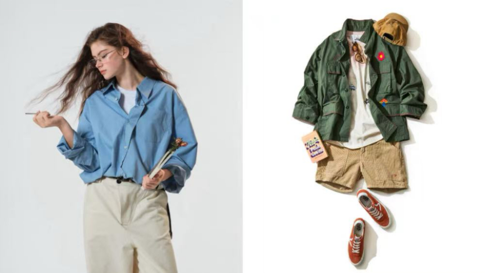 字節(jié)新王炸！即夢新版6大能力超谷歌香蕉模型，豆包P圖又變強(qiáng)了！