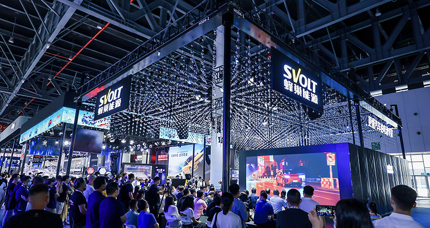 动力电池短缺有多严重？订单已经排到明年了