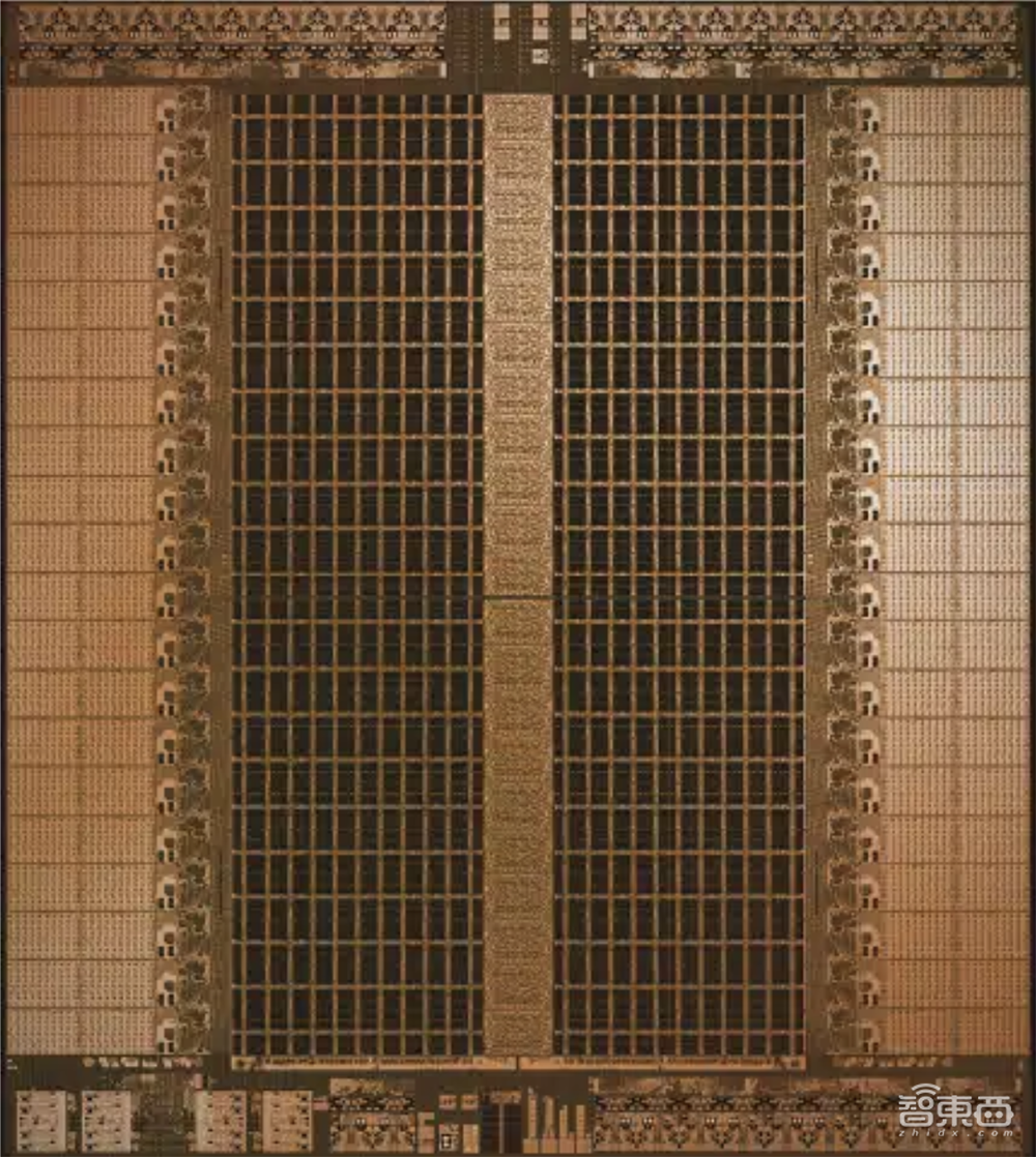 AI芯片独角兽宣布杨立昆加盟！估值暴涨到200亿