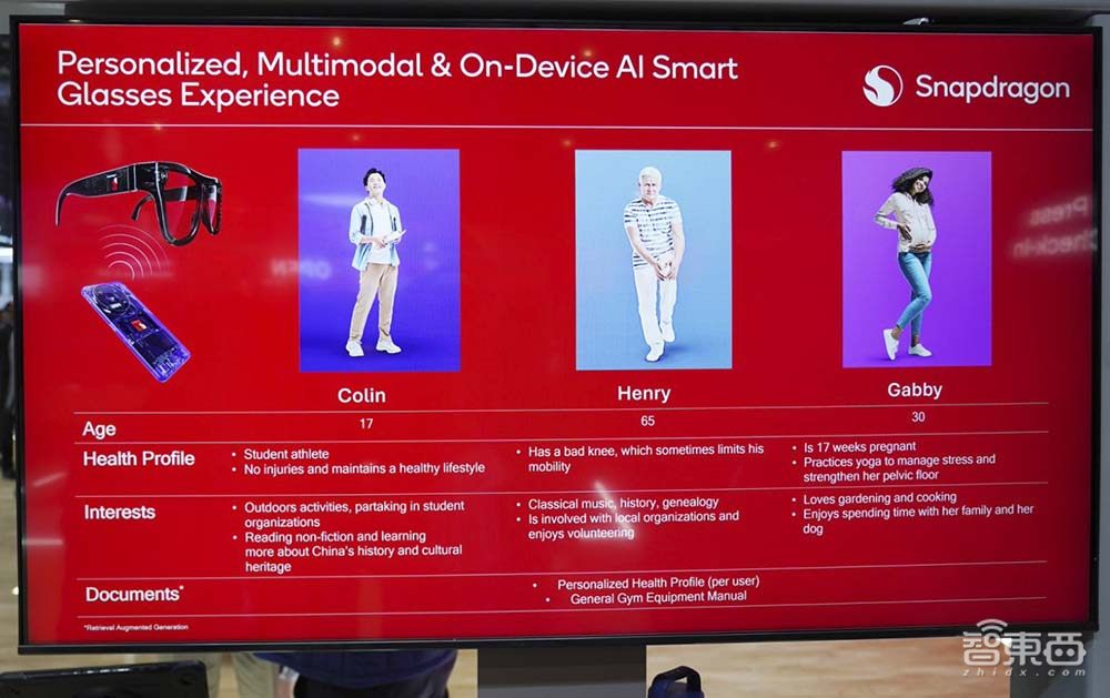 从手机PC到汽车AIoT，DeepSeek卷爆端侧AI