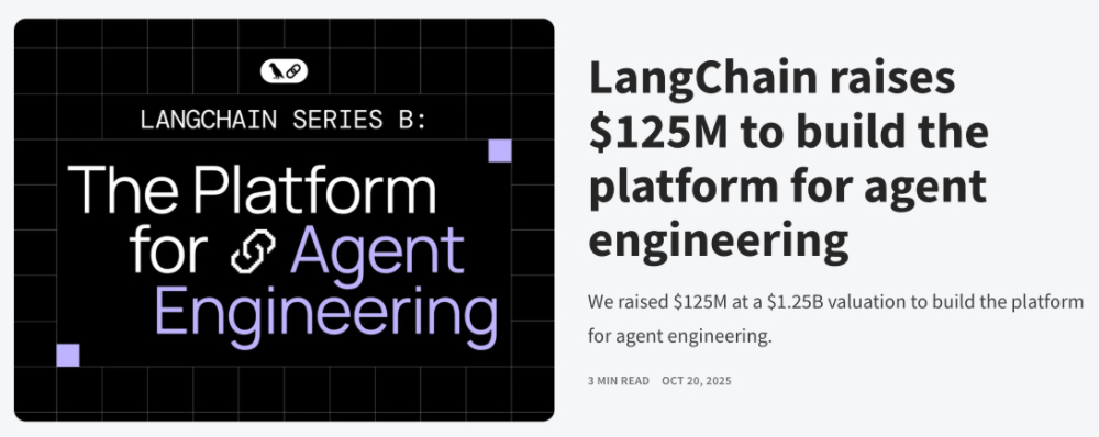 估值翻6倍！这家爆火的开源初创正式晋升“独角兽”