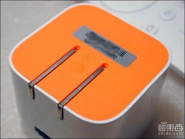 暴力拆解小米小盒子：可装APP 内容更依赖网络