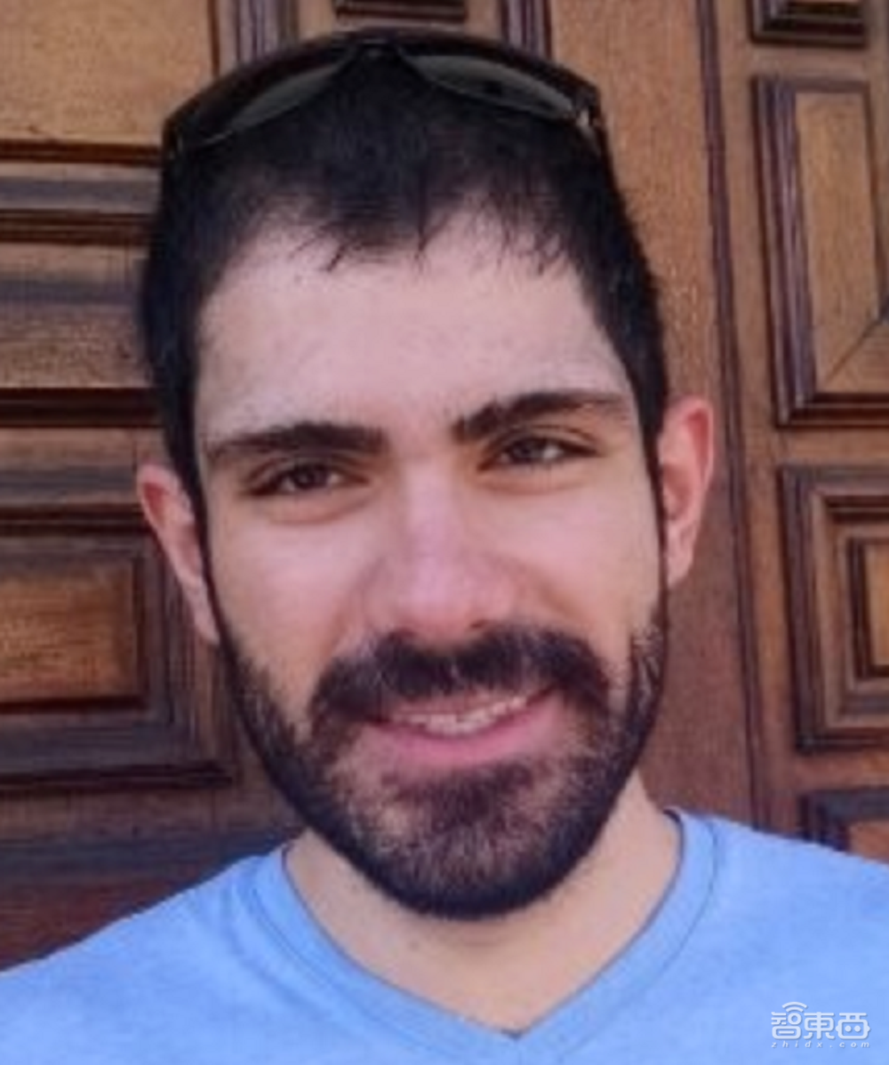 AI语音取代屏幕触控难在哪?对话式AI瓶颈、解决方案速览